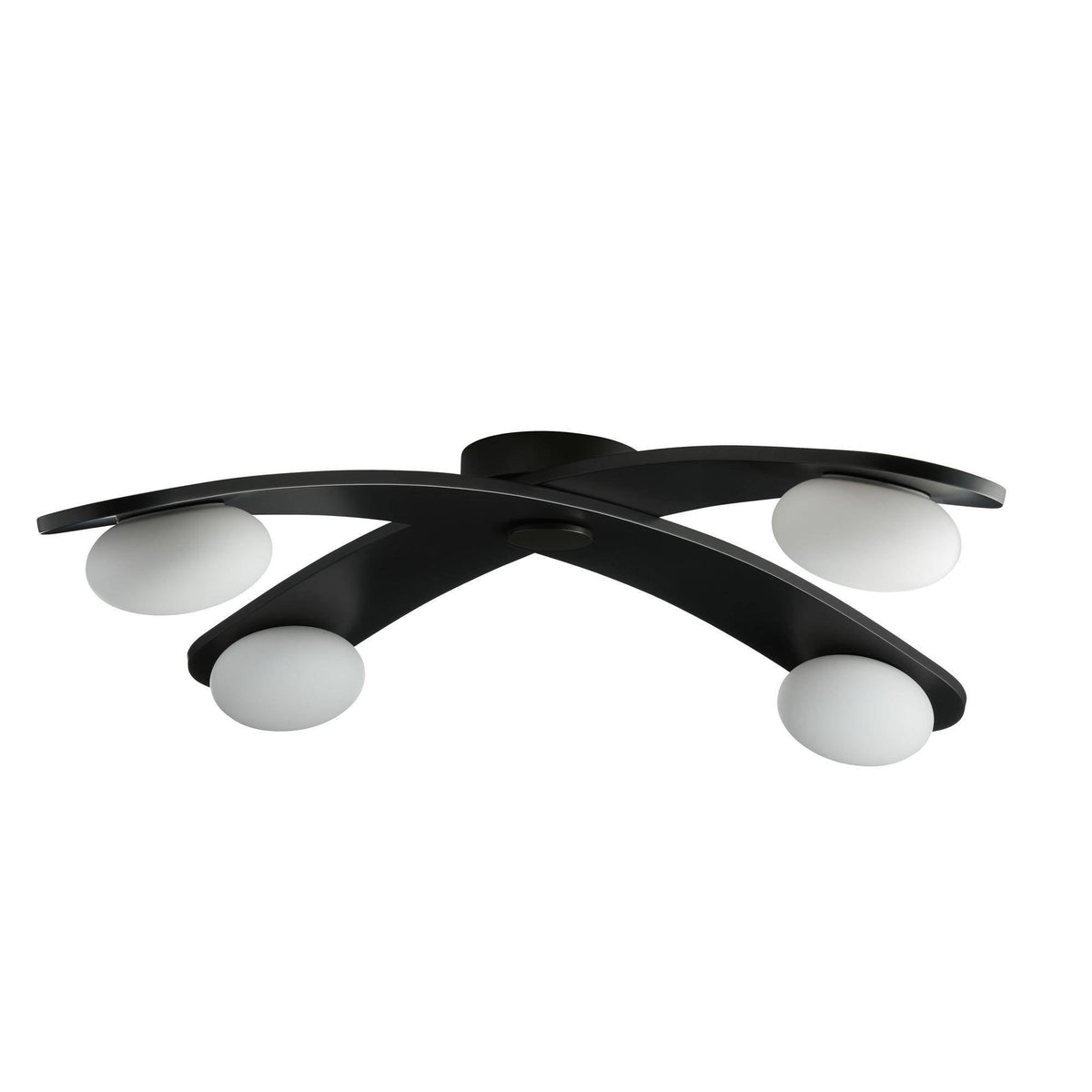 Artisan Axia Flush Mount — view 3