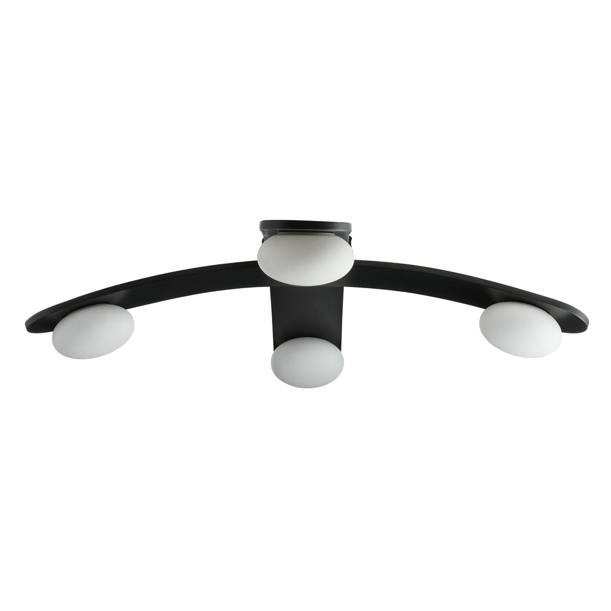 Artisan Axia Flush Mount — view 5