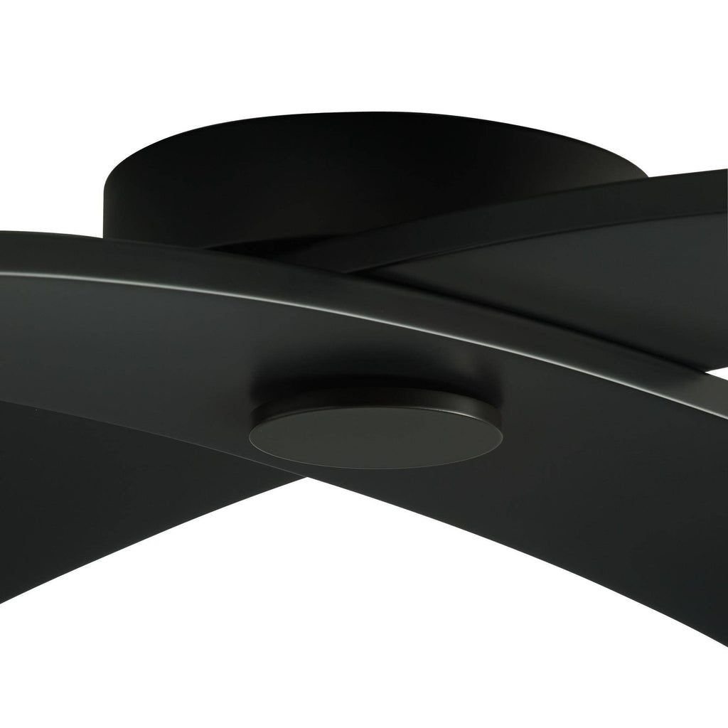 Artisan Axia Flush Mount — view 7