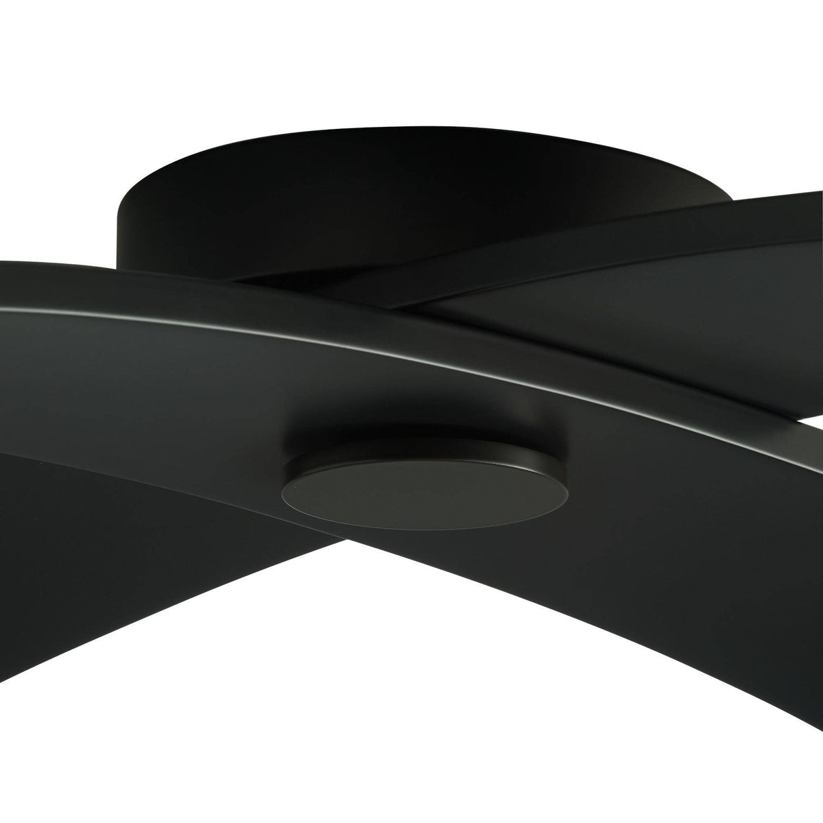Artisan Axia Flush Mount — view 7
