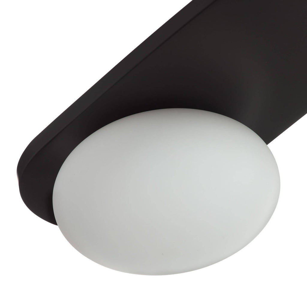 Artisan Axia Flush Mount — view 8