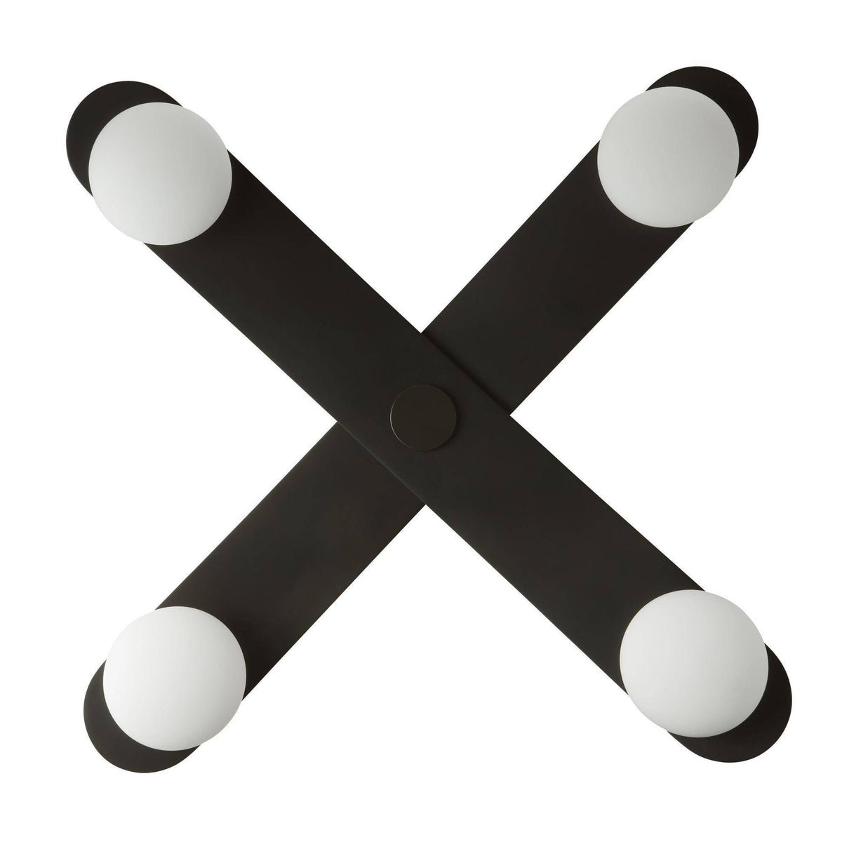 Artisan Axia Flush Mount — view 9