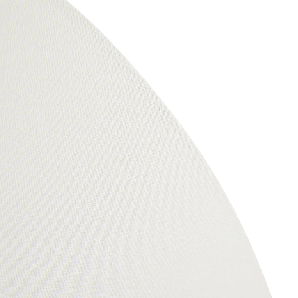 Heritage Decker Semi-Flush — view 6
