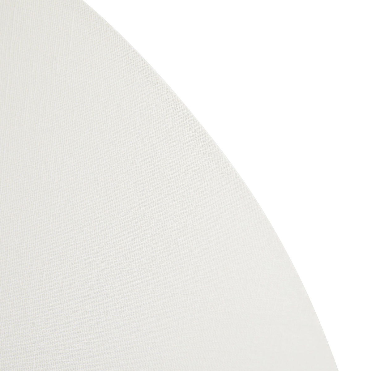 Heritage Decker Semi-Flush — view 6