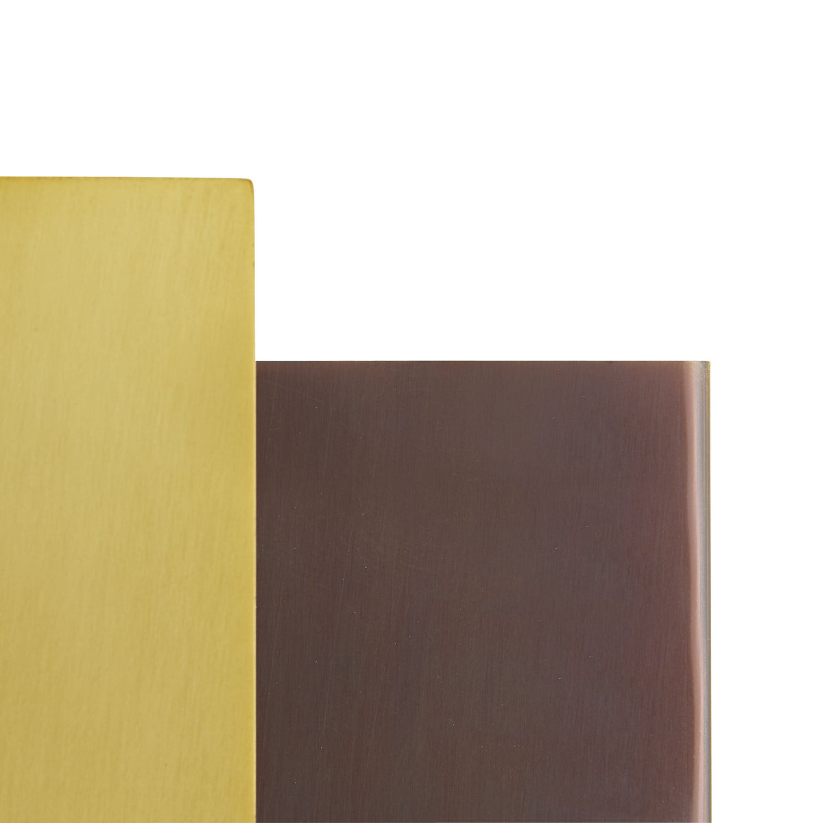 Sculptural Driscoll Wall Sconce — view 4