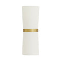 Signature Inwood Single Wall Sconce — view 1