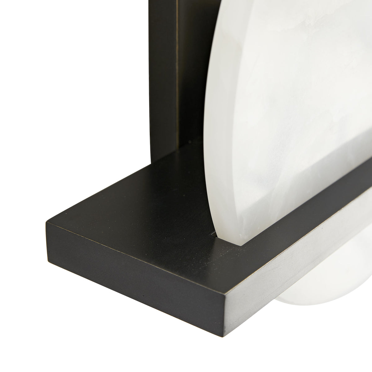 Signature Savion Wall Sconce — view 7