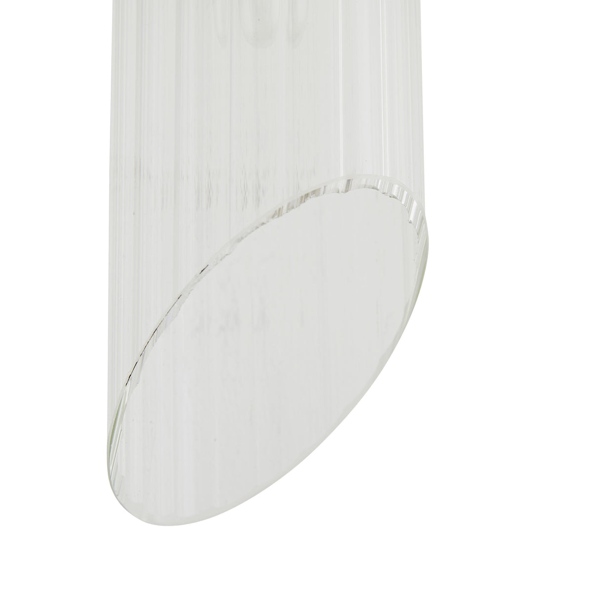 Sculptural Elyse Wall Sconce — view 7