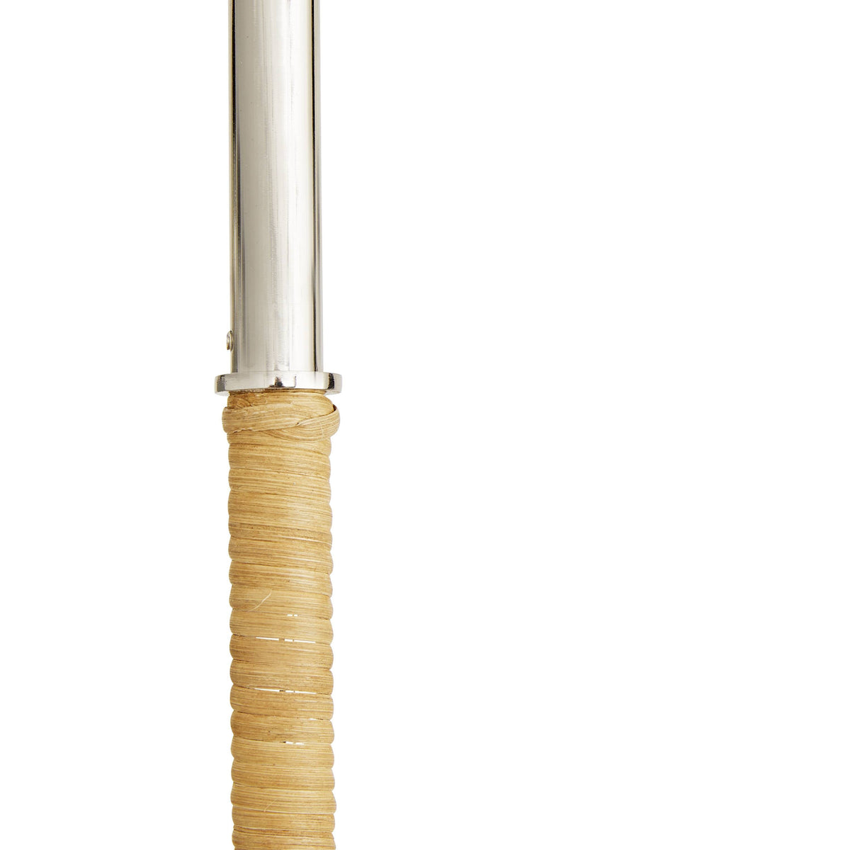 Heritage Sea Island Pendant — view 10