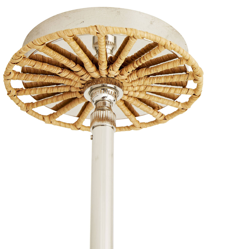 Heritage Sea Island Pendant — view 11