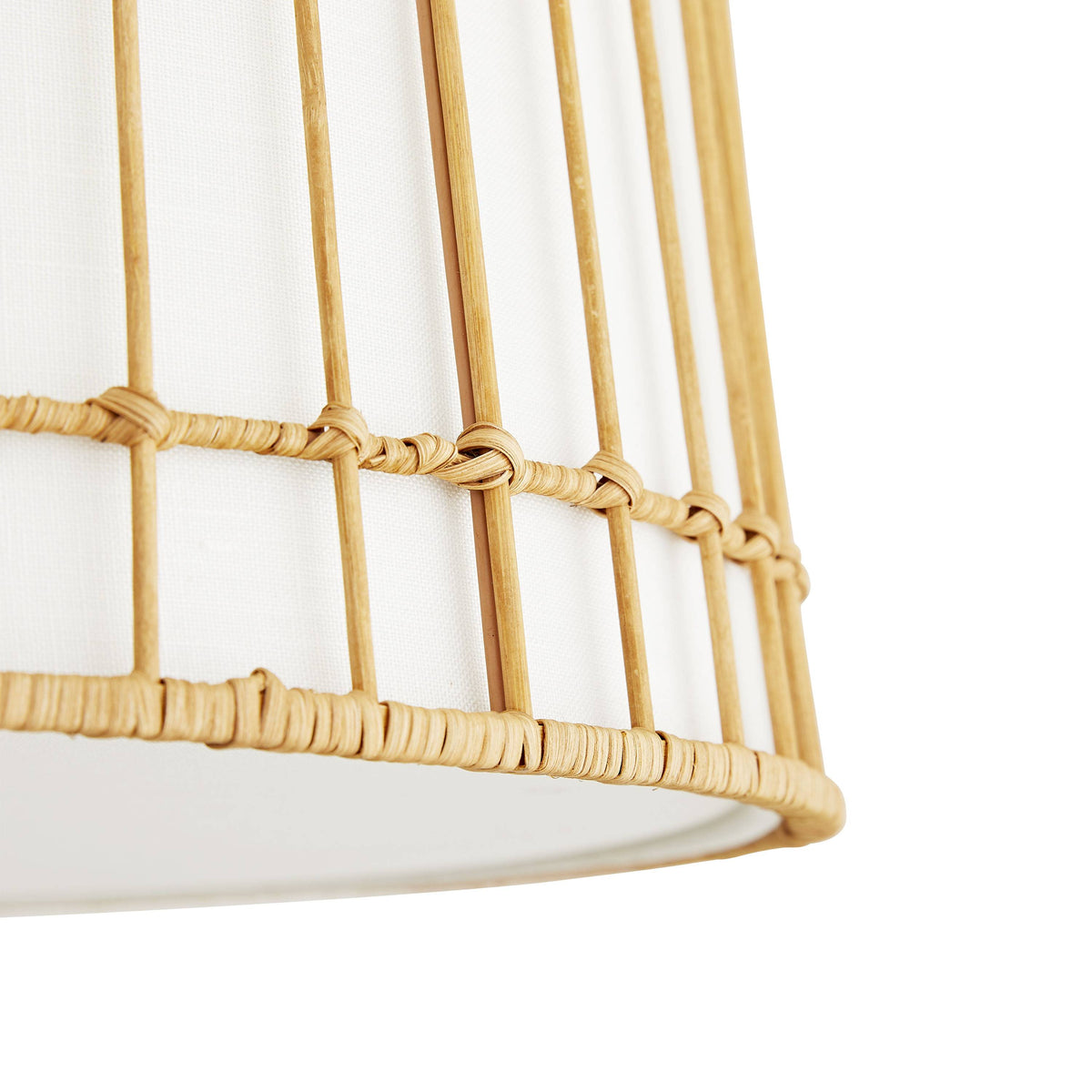 Heritage Sea Island Pendant — view 7