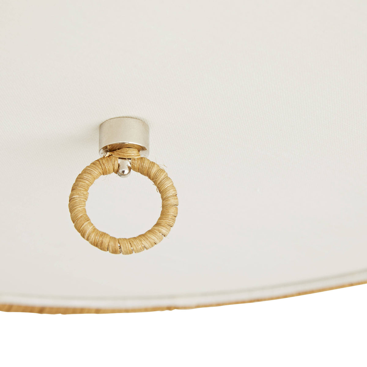 Heritage Sea Island Pendant — view 8