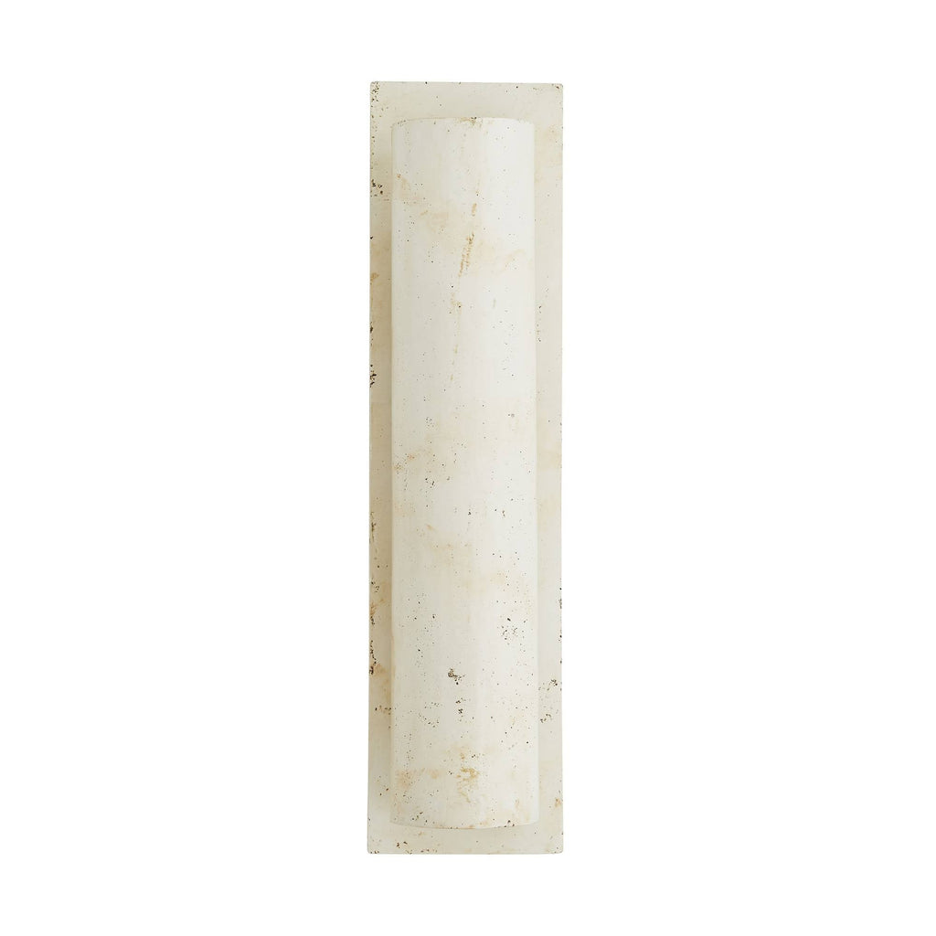 Artisan Catalina Wall Sconce — view 1