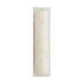 Artisan Catalina Wall Sconce — view 1