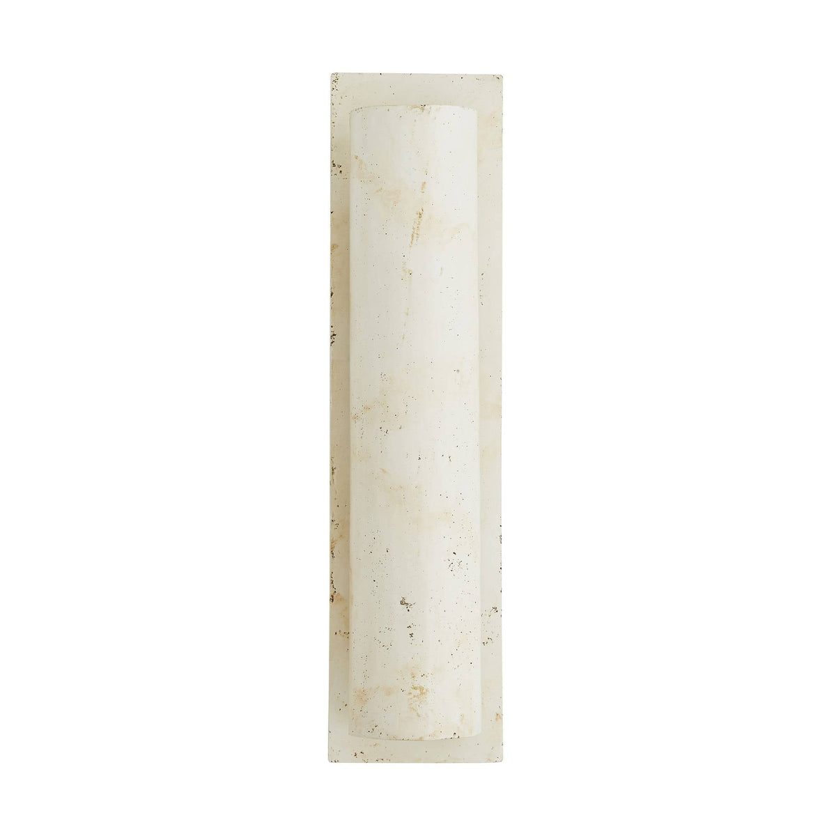 Artisan Catalina Wall Sconce — view 1