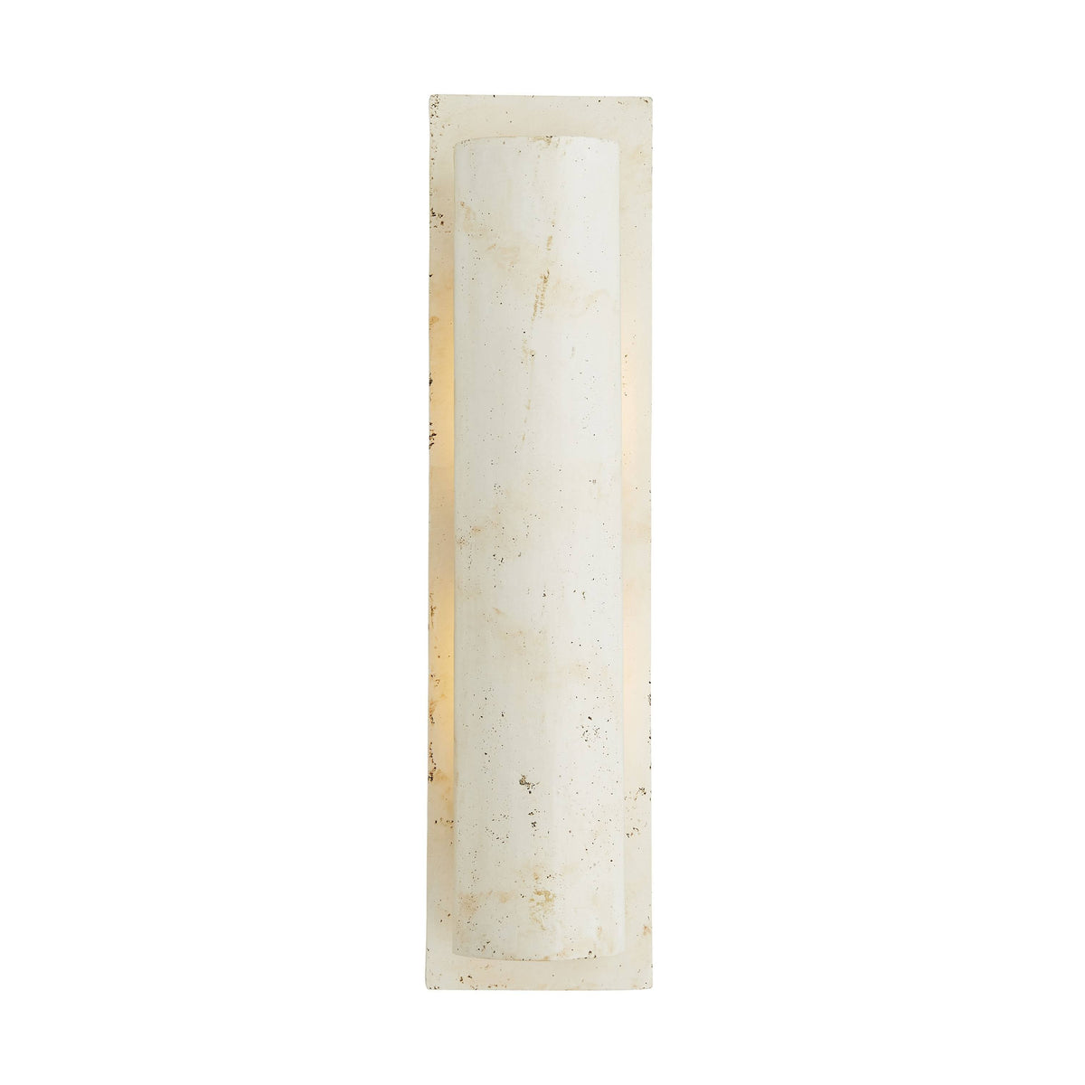 Artisan Catalina Wall Sconce — view 3