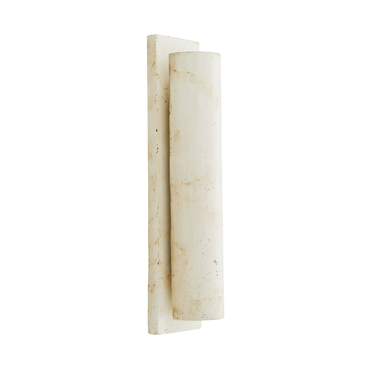 Artisan Catalina Wall Sconce — view 4