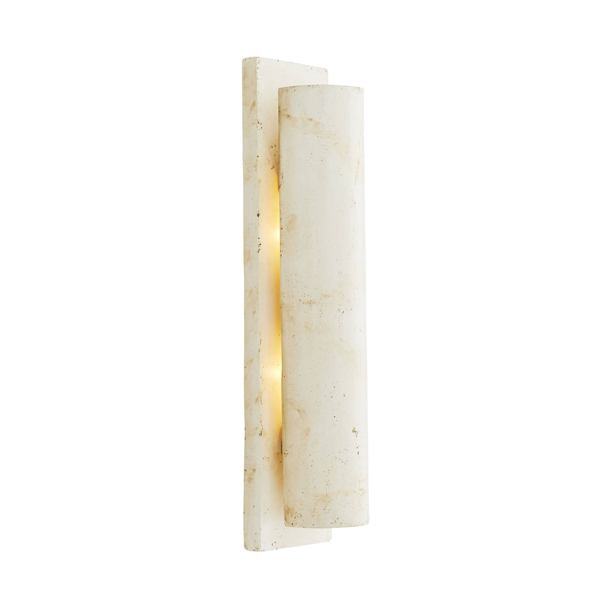 Artisan Catalina Wall Sconce — view 5
