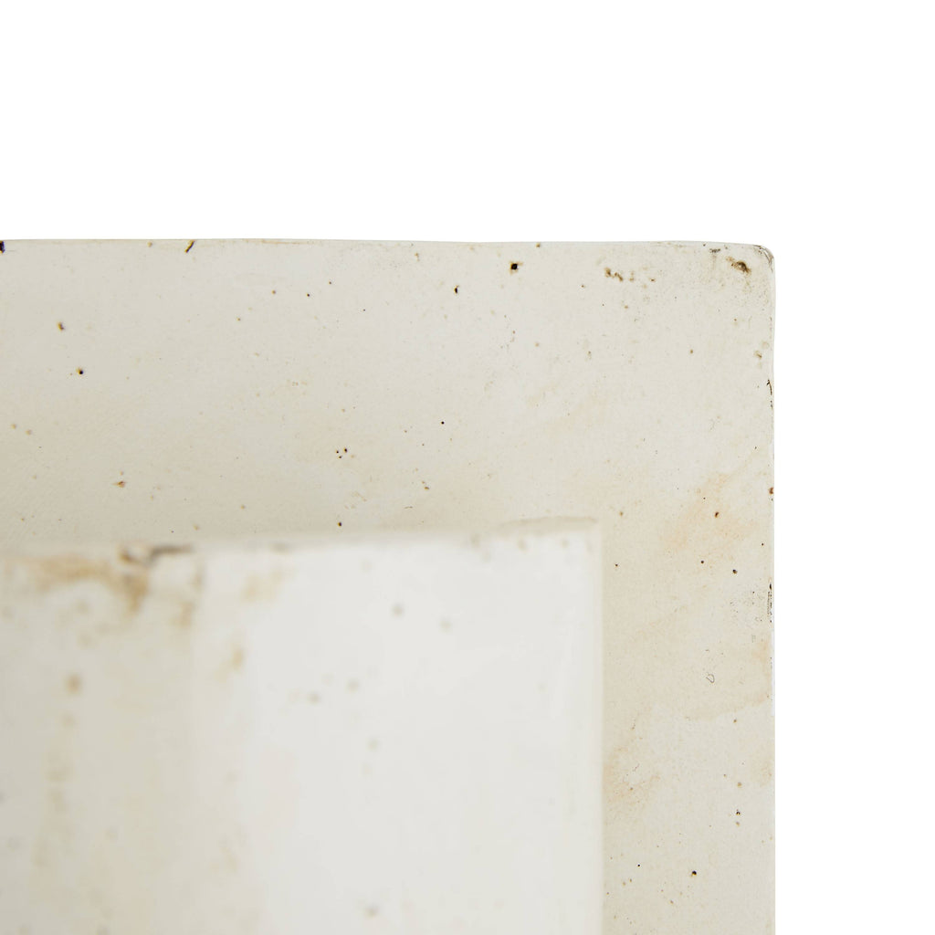 Artisan Catalina Wall Sconce — view 6