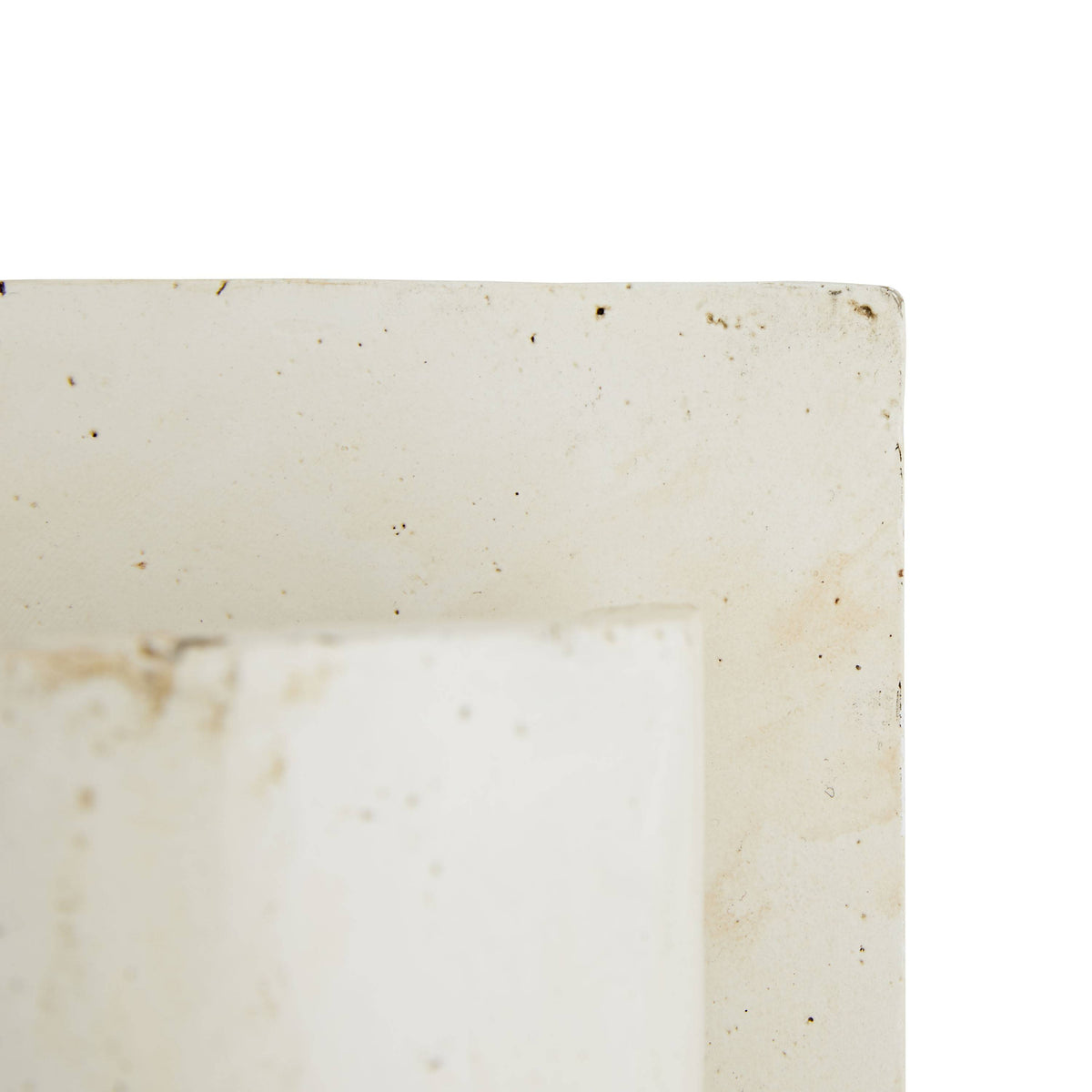 Artisan Catalina Wall Sconce — view 6