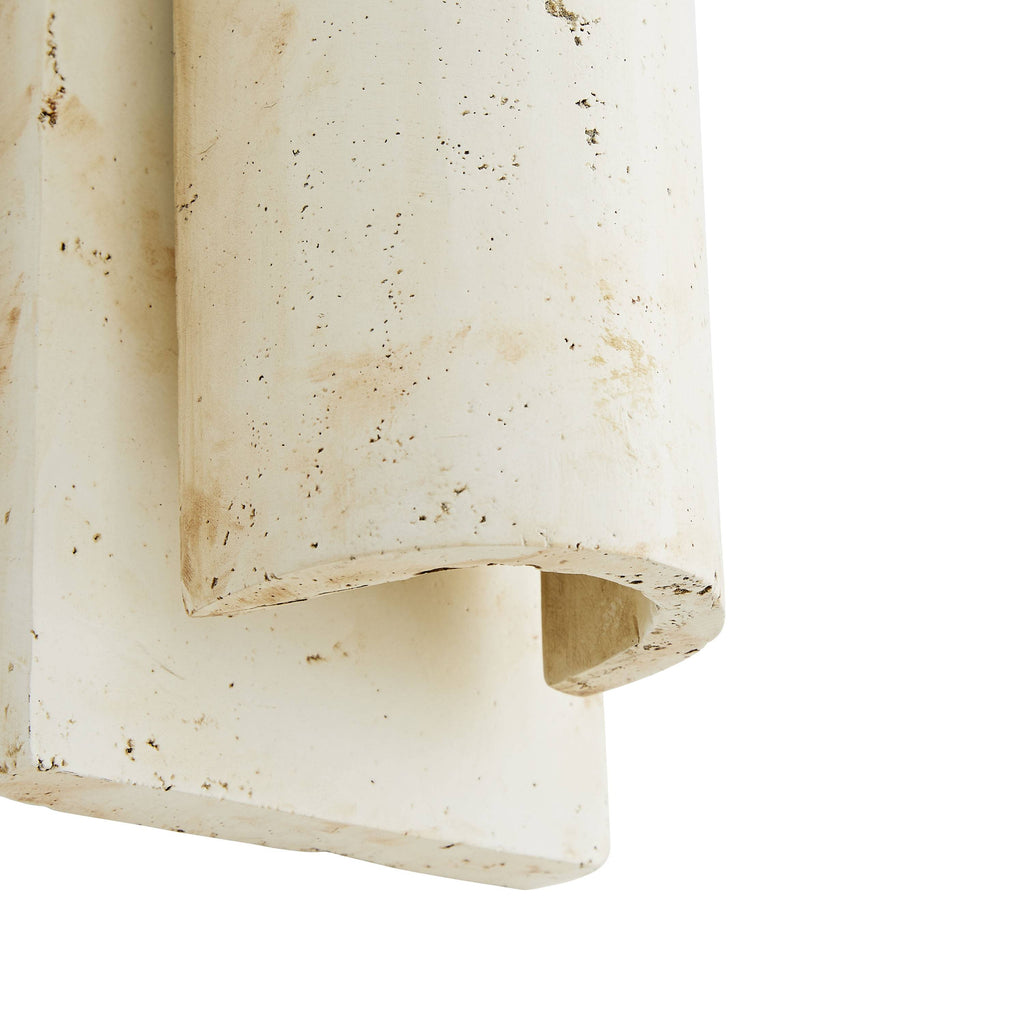 Artisan Catalina Wall Sconce — view 7