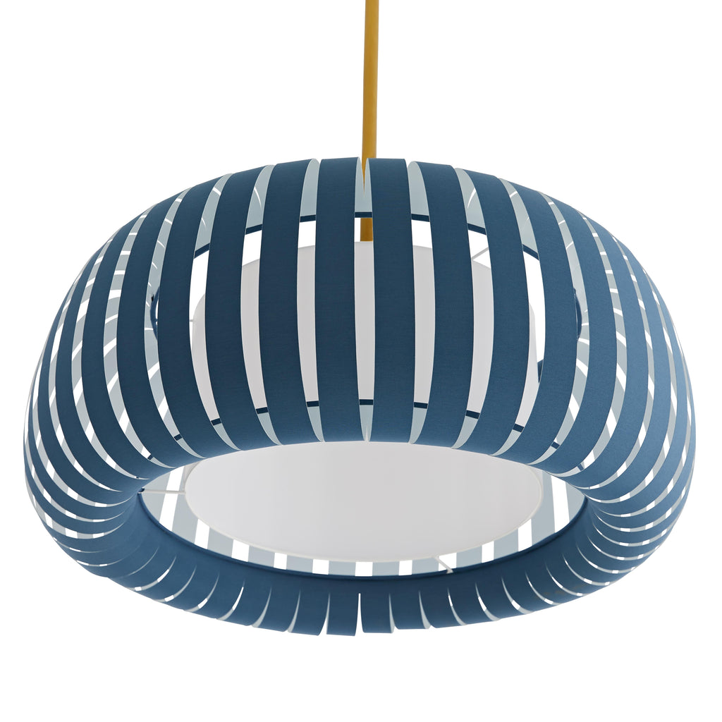 Artisan Wilson Pendant — view 5