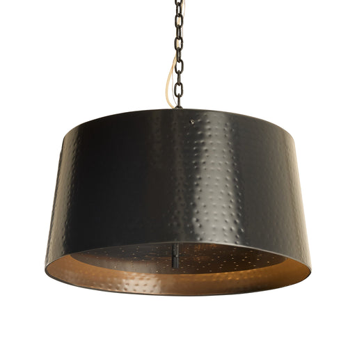 Artisan Anderson Small Pendant — view 1