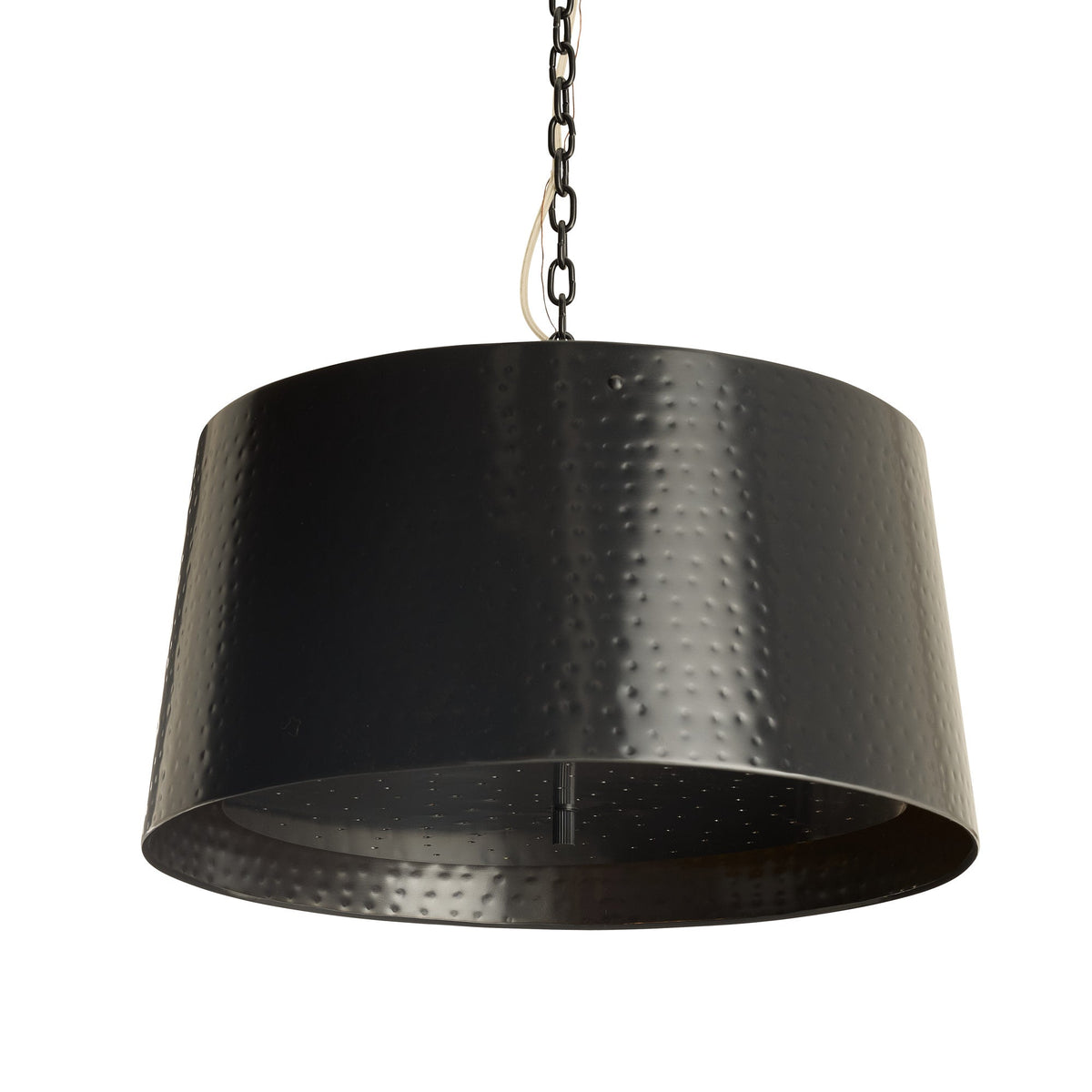 Artisan Anderson Small Pendant — view 2