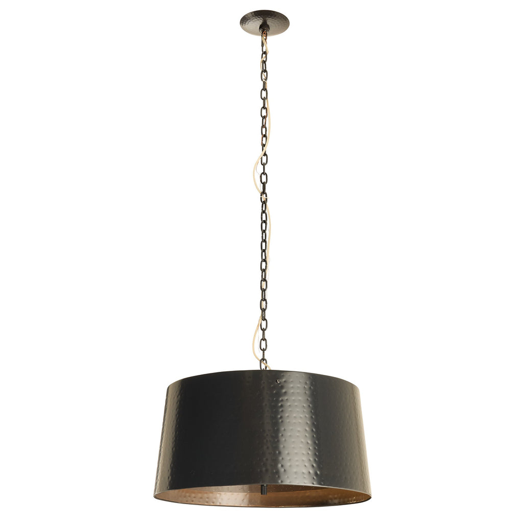 Artisan Anderson Small Pendant — view 3