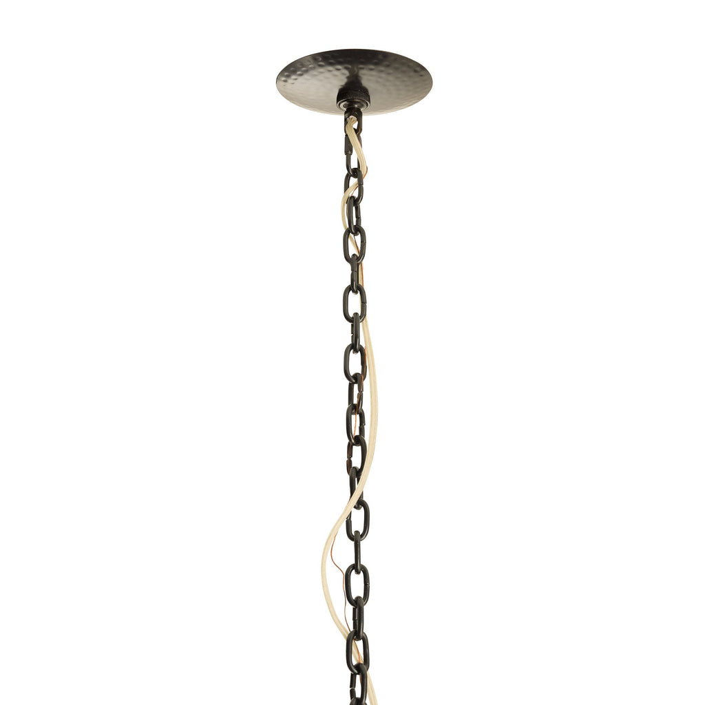 Artisan Anderson Small Pendant — view 5