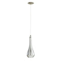 Signature Arianna Large Pendant — view 1