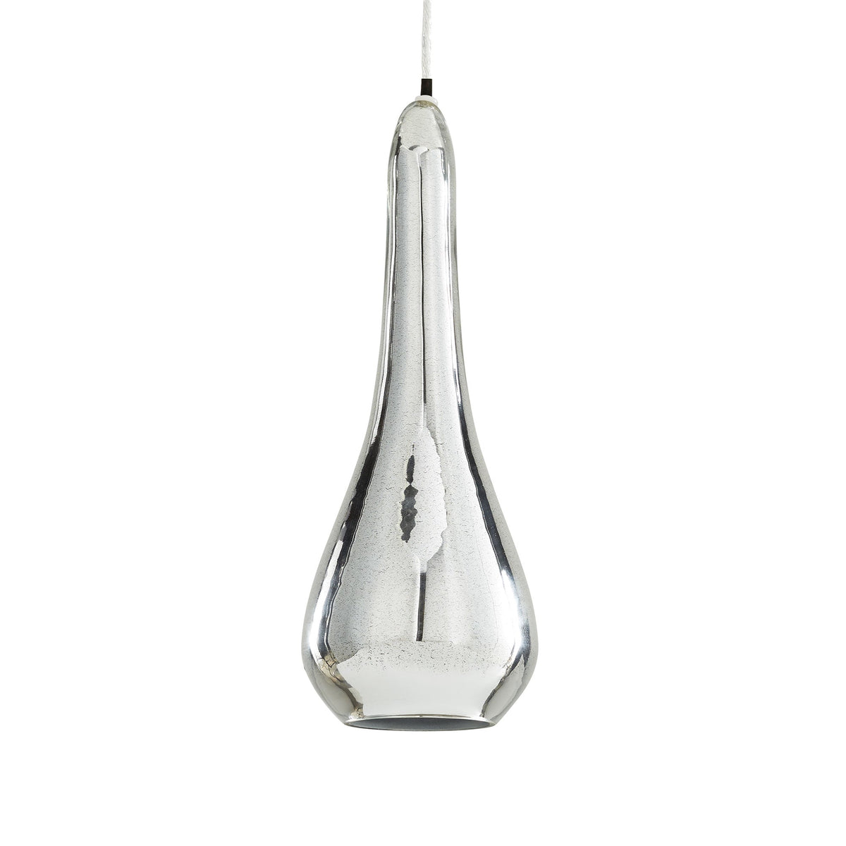 Signature Arianna Large Pendant — view 3