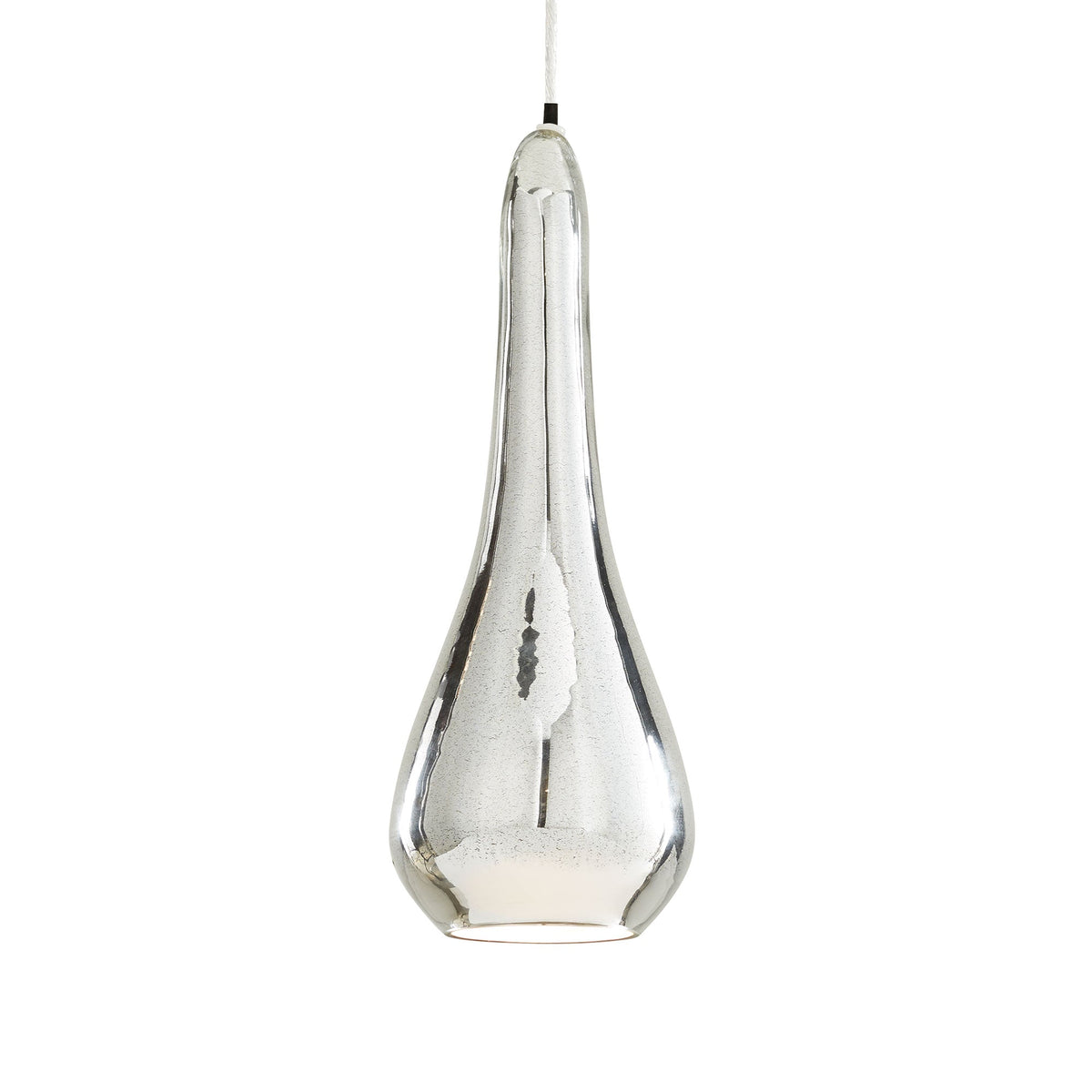 Signature Arianna Large Pendant — view 4