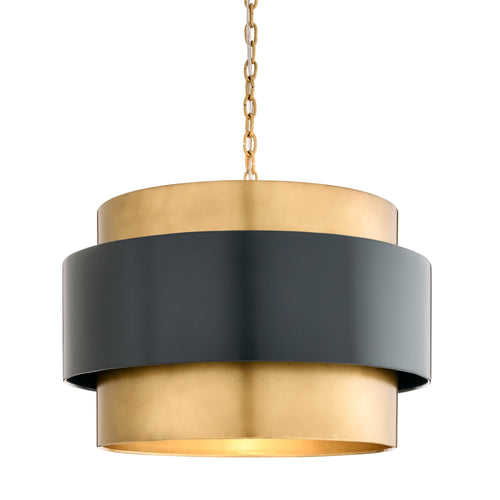 Artisan Nolan Small Pendant — view 1