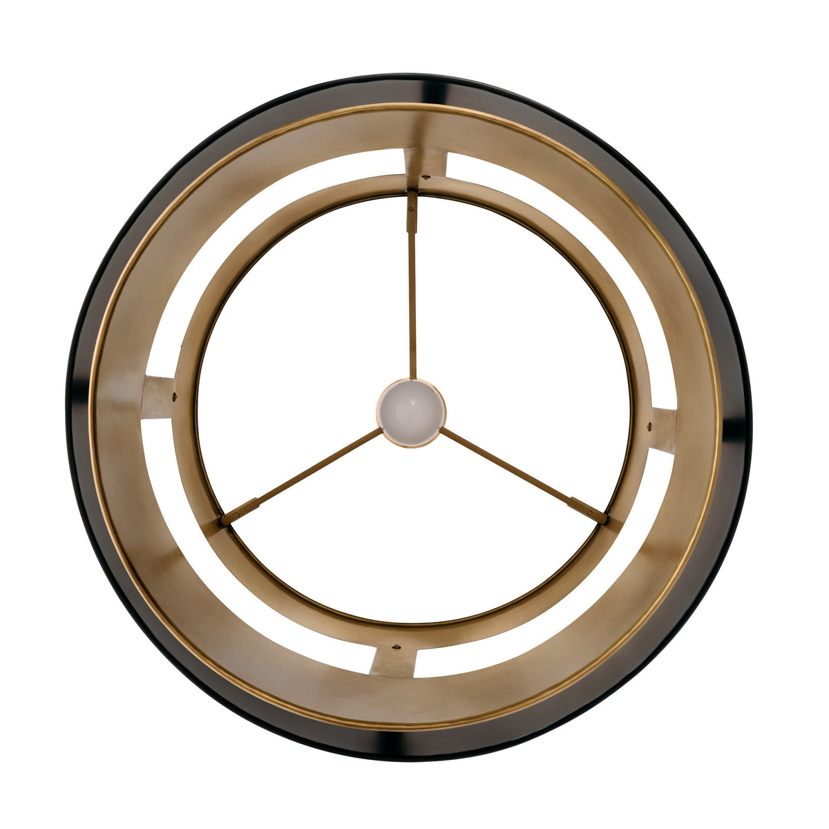 Artisan Nolan Small Pendant — view 11