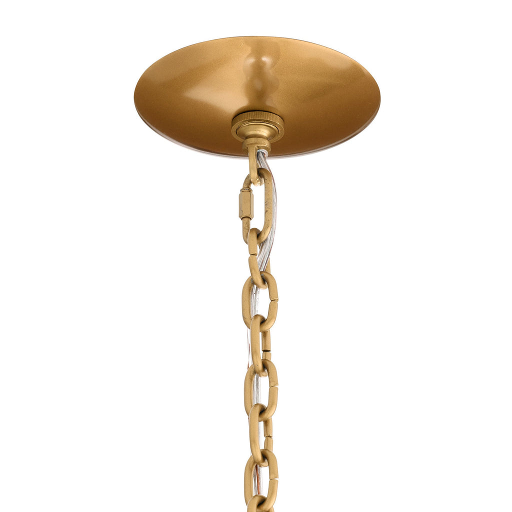 Artisan Nolan Small Pendant — view 6