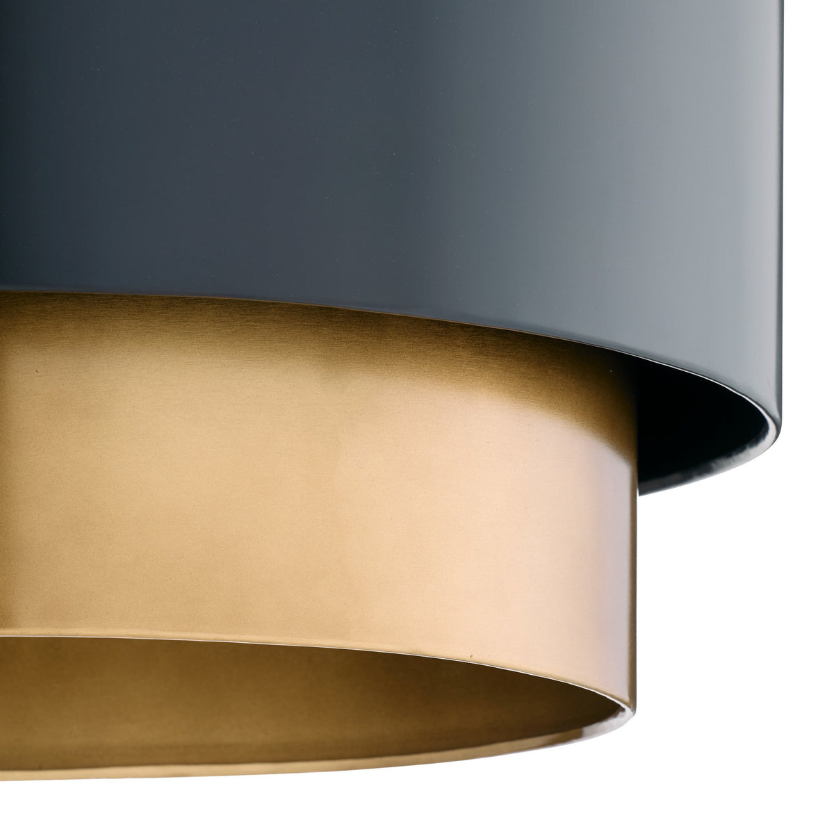 Artisan Nolan Small Pendant — view 9