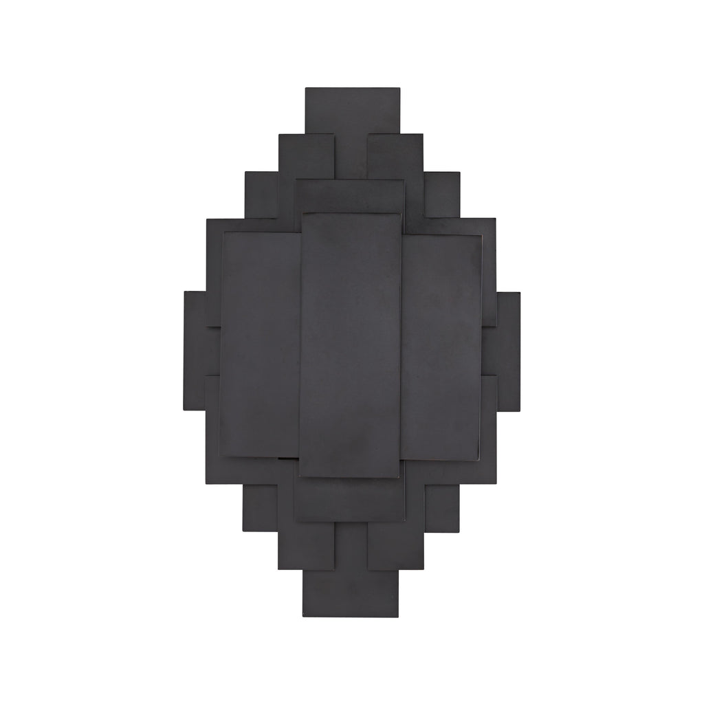 Signature Trinidad Wall Sconce — view 1