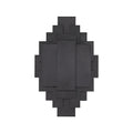 Signature Trinidad Wall Sconce — view 1