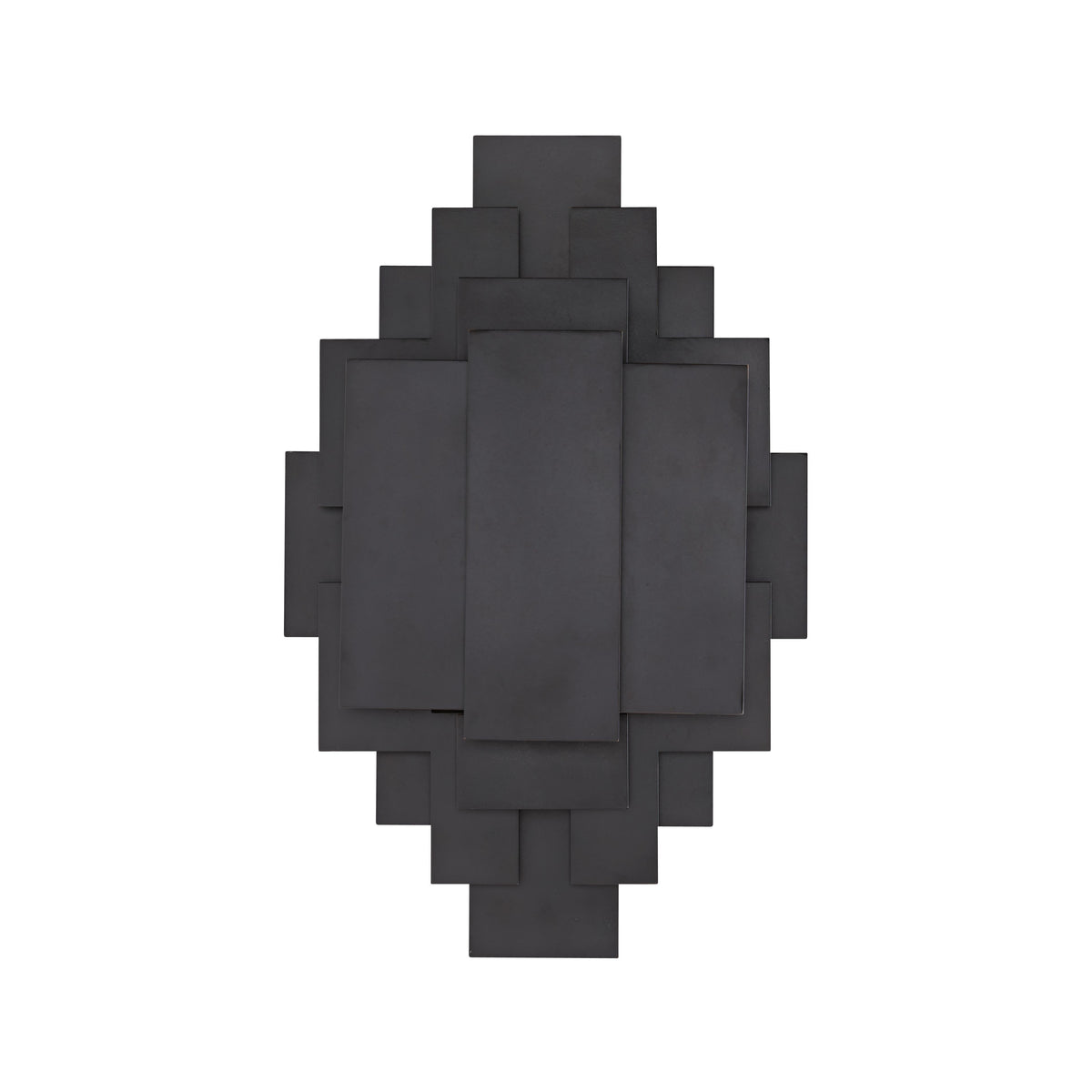 Signature Trinidad Wall Sconce — view 1
