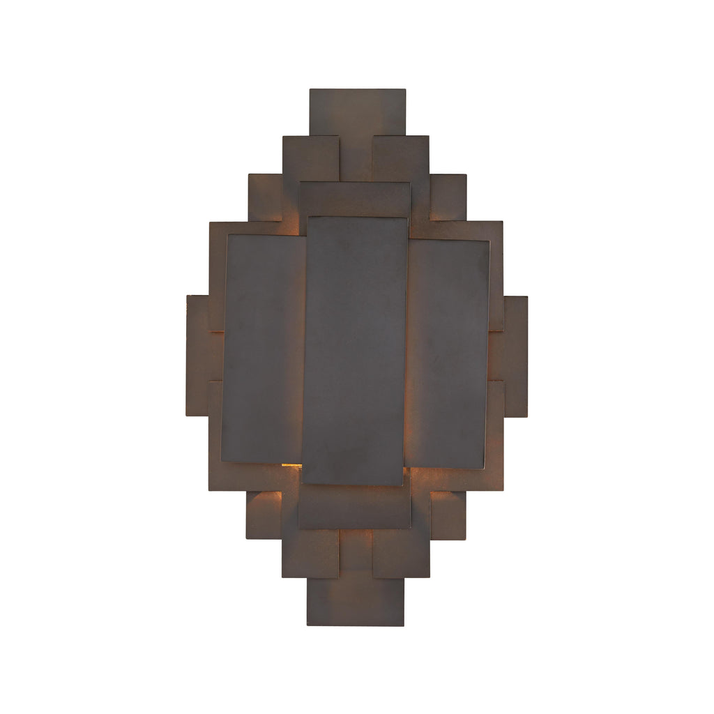 Signature Trinidad Wall Sconce — view 3