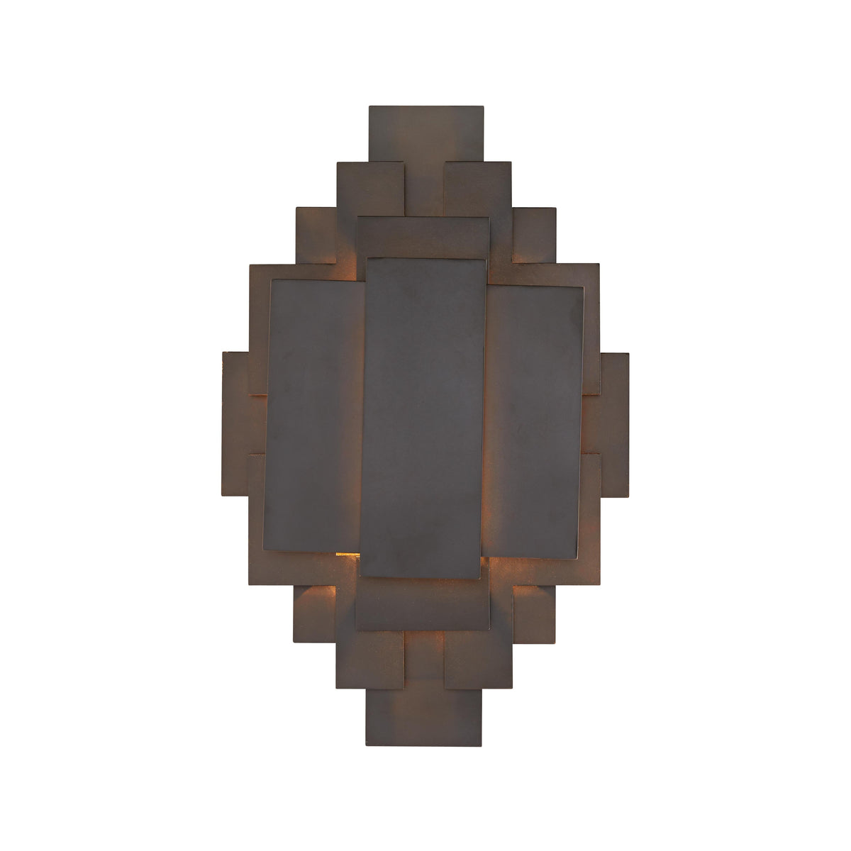 Signature Trinidad Wall Sconce — view 3