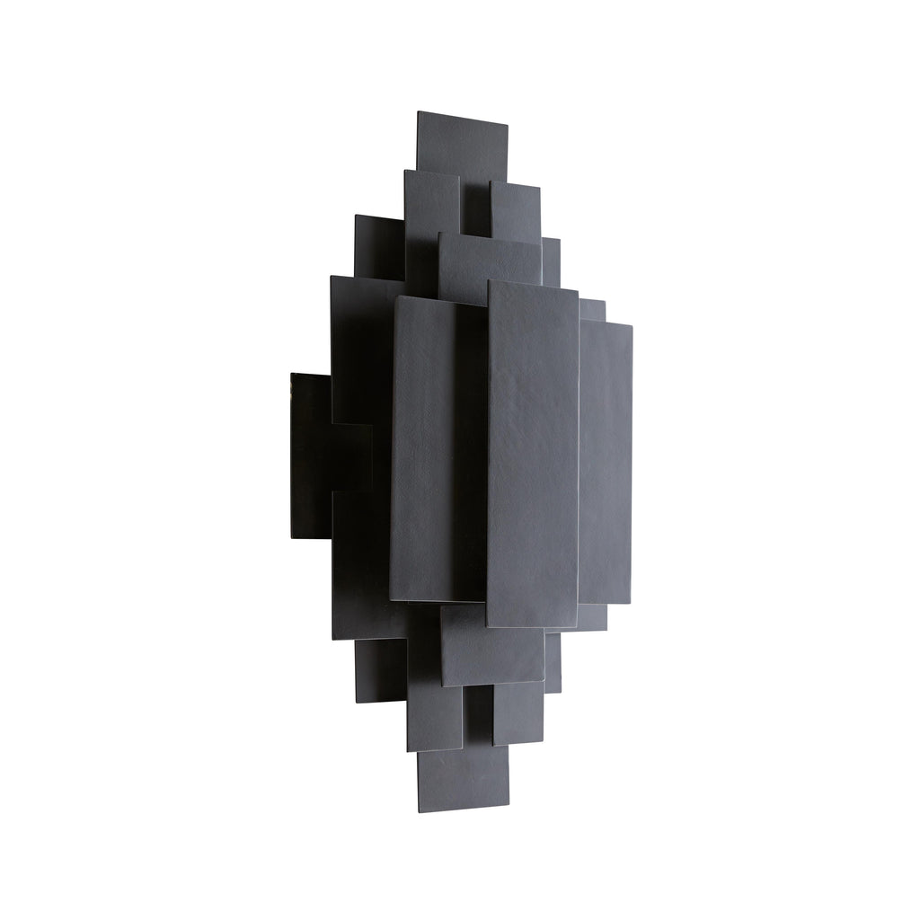 Signature Trinidad Wall Sconce — view 4