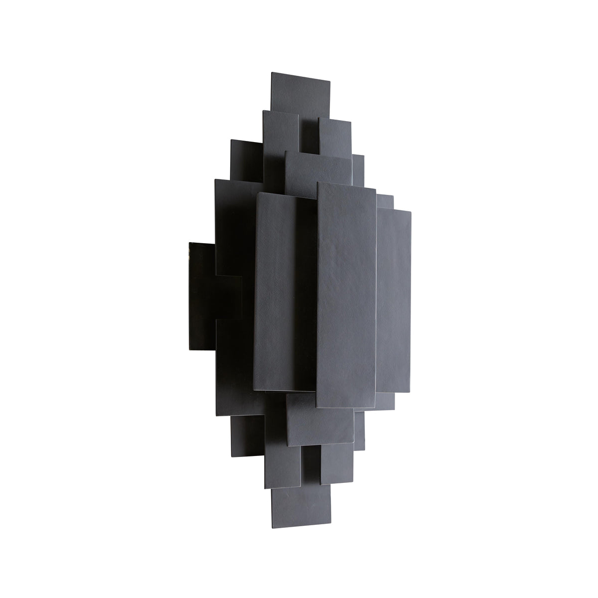 Signature Trinidad Wall Sconce — view 4