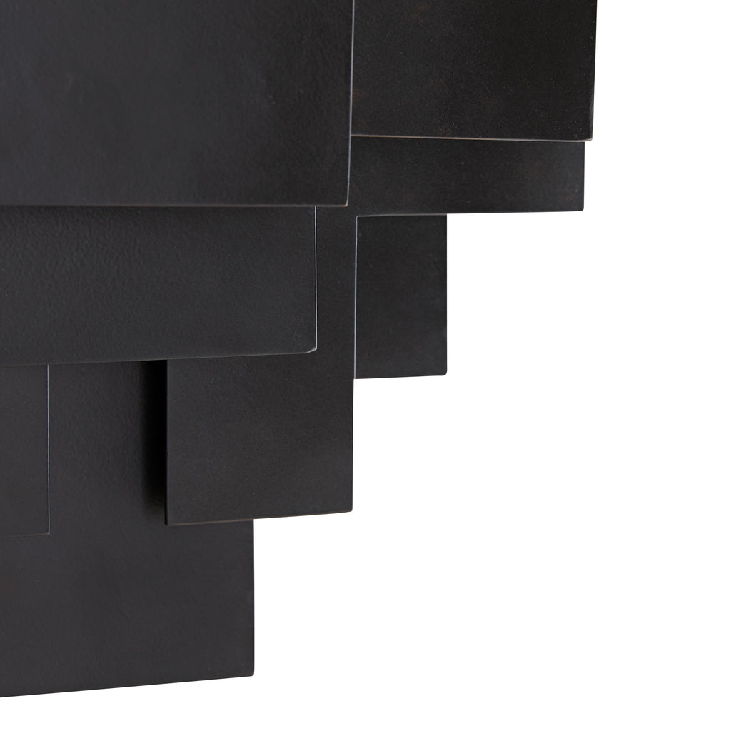 Signature Trinidad Wall Sconce — view 6
