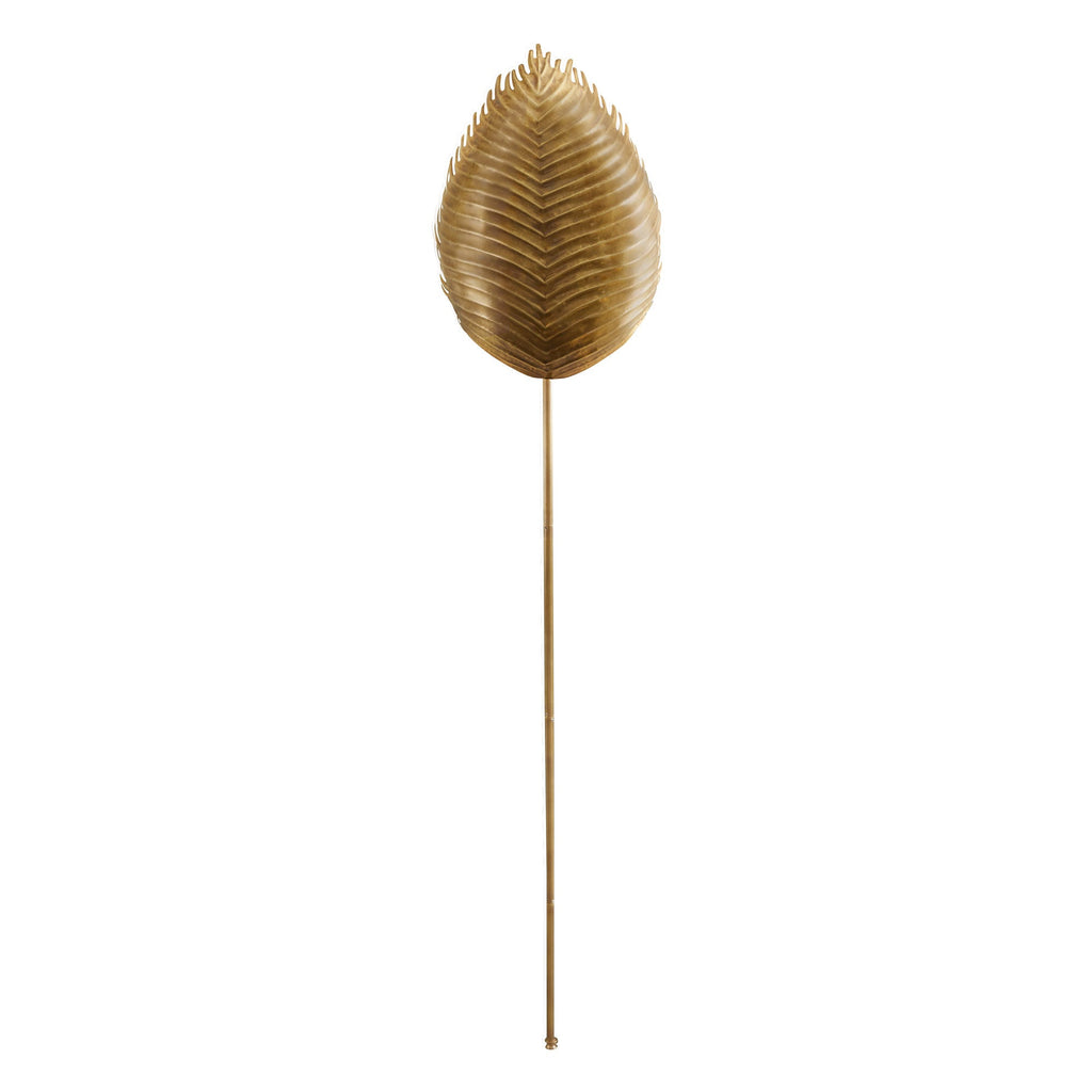 Heritage Myrtle Wall Sconce — view 3