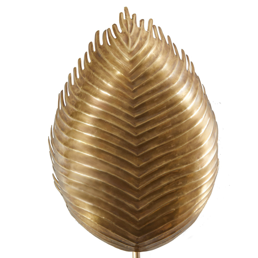 Heritage Myrtle Wall Sconce — view 4