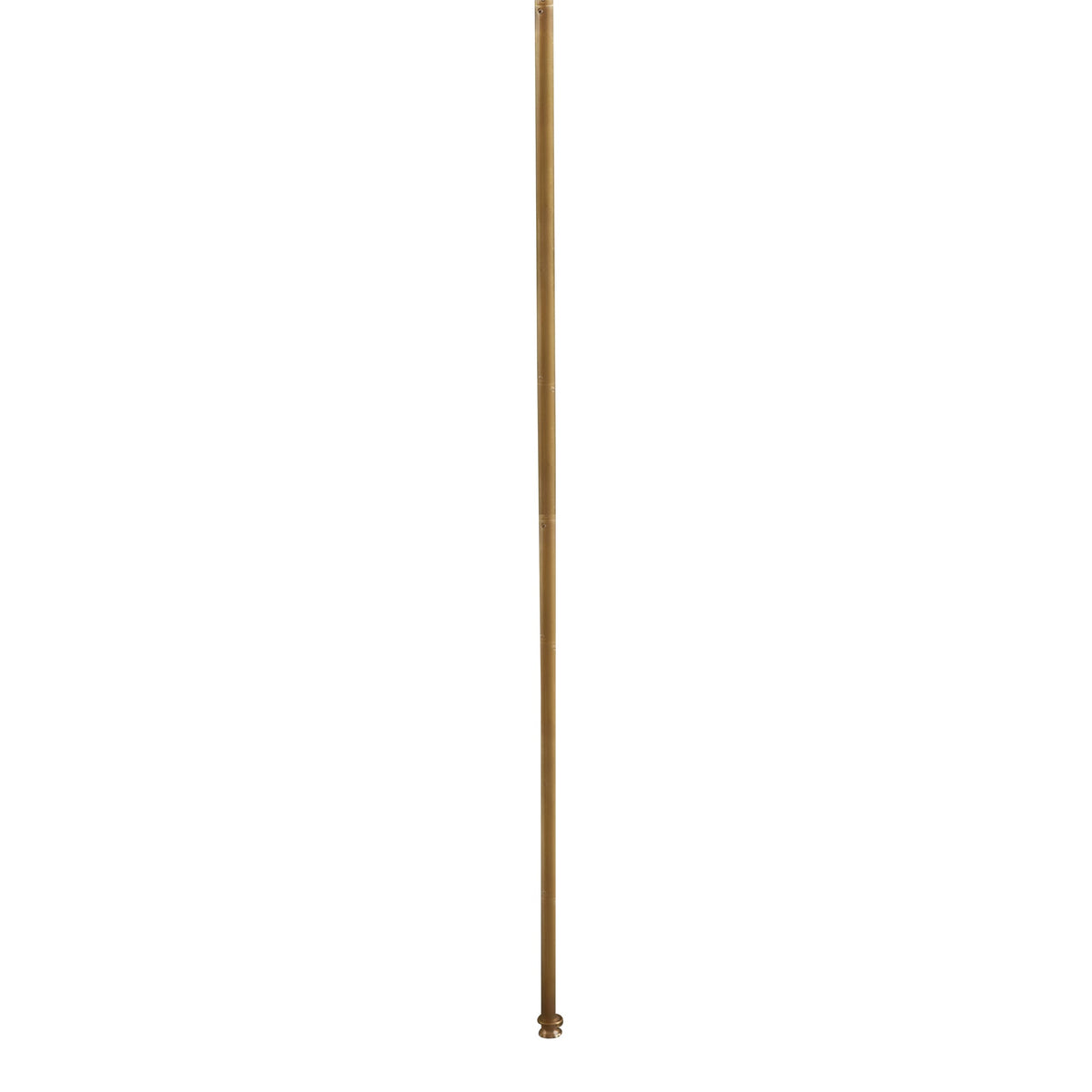 Heritage Myrtle Wall Sconce — view 7