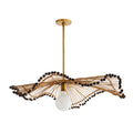 Signature Waverly Pendant — view 1