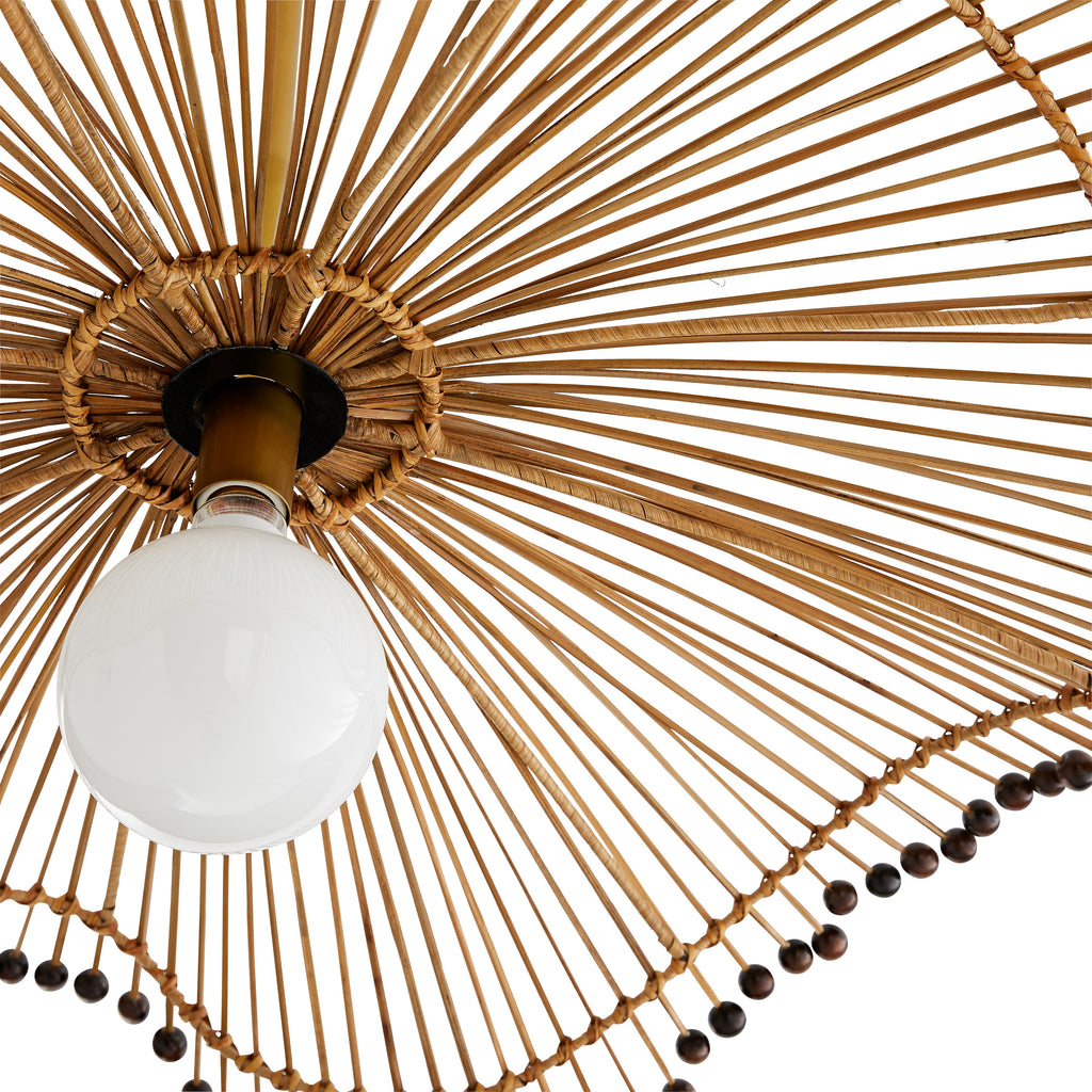 Signature Waverly Pendant — view 6